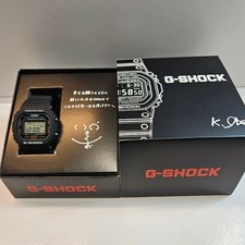 Orologio Digitale Casio