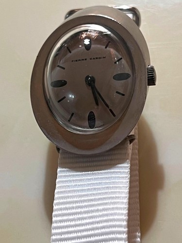 1970 jaeger france orologio - 1970-73,