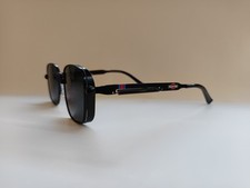 Occhiali Da Sole Martini