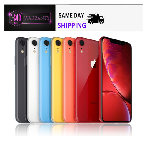 Smartphone apple iphone - smartphone,