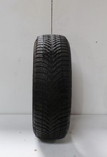 Pneumatici invernali Michelin