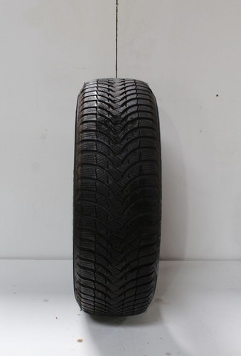 Pneumatici invernali michelin - pneumatici,