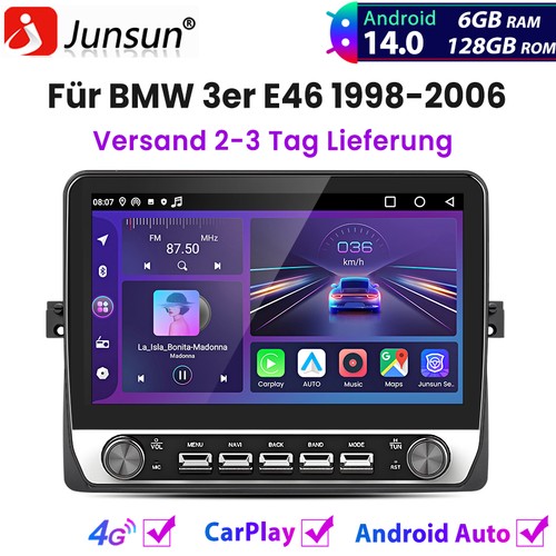 Per bmw serie 3 - per,