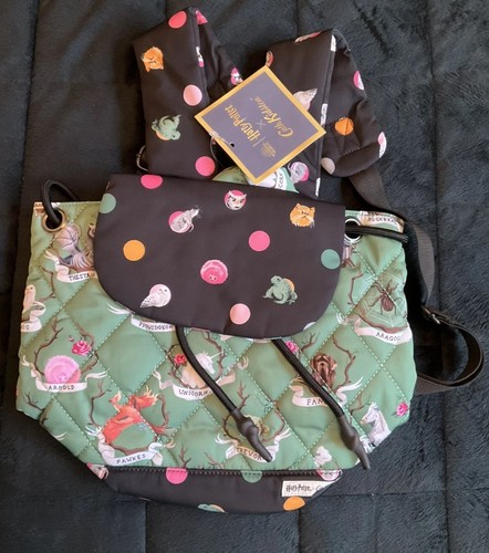 Zaino donna cath kidston harry - donna,