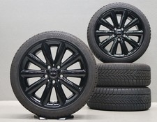 Originale Mini F55 F56 F57 17