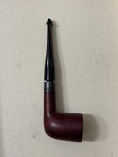 Peterson STERLING SILVER 120