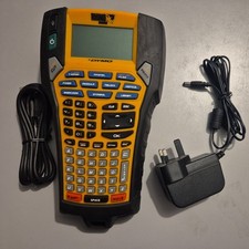 DYMO Rhino 6000 stampante