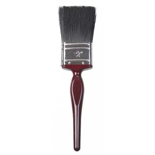 Lynwood synthetic excel - lynwood,