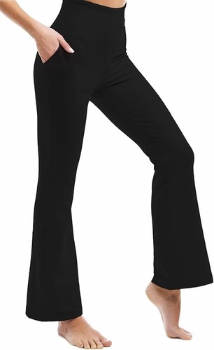 Commando leggings svasati - commando,
