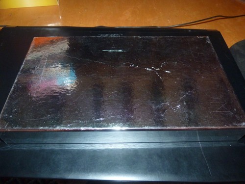 Rare coffret collector dvd - rare!, 1