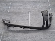 BMW R 1100 S 1998-2005