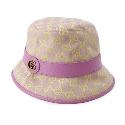 Cappello gucci secchiello - cappello,