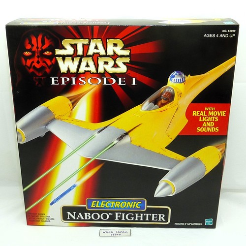 Star wars episodio - star,