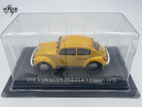 Volkswagen maggiolino 1970 - volkswagen,