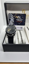 orologio uomo automatico