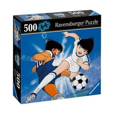01650 Ravensburger - 80s
