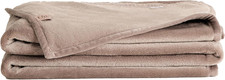 Lil Marsh Traveler - Coperta