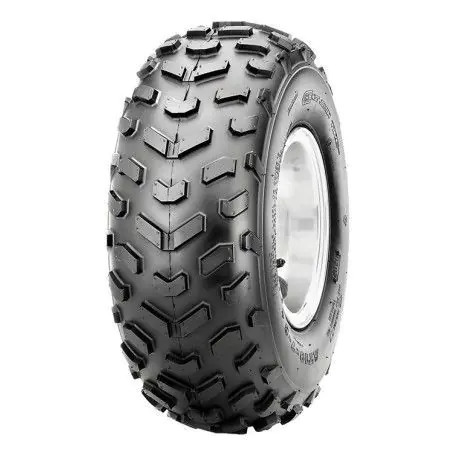 Gomme quad cst tyres x8 - quad,