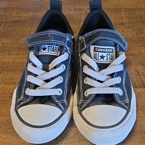 Sneakers basse converse all - sneakers,