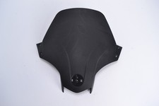 Cupolino parabrezza GILERA