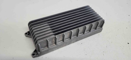 Amplificatore audio audi - amplificatore, a6