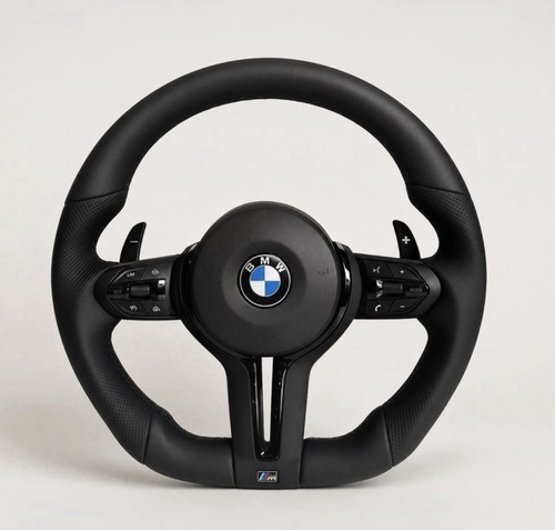 Volante bmw sport f30 - volante, f20