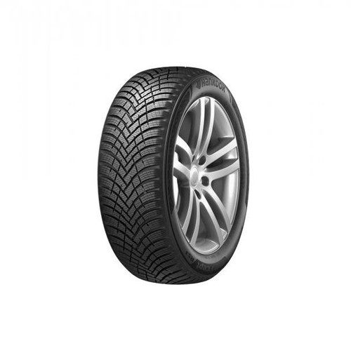 Pneumatici gomme invernali - pneumatici,
