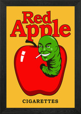 Quadro Stampa su Tela Poster