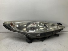 FARO ANTERIORE DESTRO PER