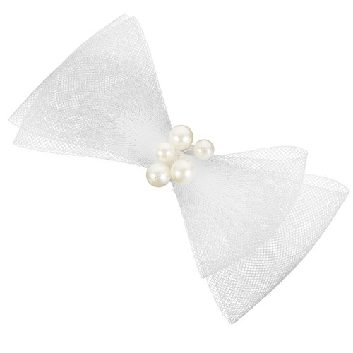 Fermagli sposa accessori per - fermagli,