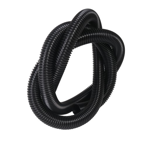 Tubo flessibile eva m 32 - eva,