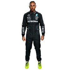 Tute corsa kart fia - go,