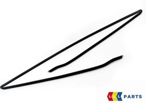 Bmw originale nuovo - nuovo, 5