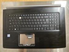 ACER A517-51 SCOCCA  SUPERIORE