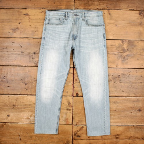 Jeans levis signature s37 - levis,