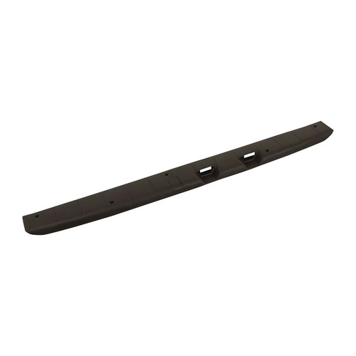 Modanatura portellone baule - modanatura,