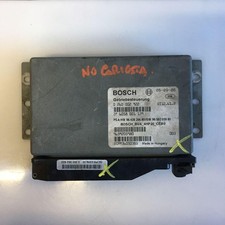 CENTRALINA CAMBIO AUTOMATICO