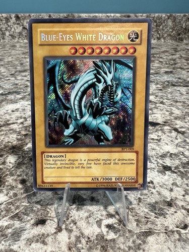 Blue eyes white - blue-eyes,