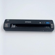 Epson DS-40 stampante