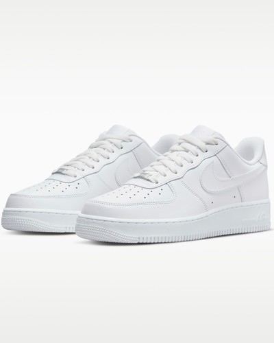 Nike air force 07 - nike,