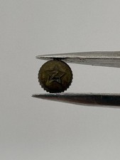 Corona Normale ZENITH cromata