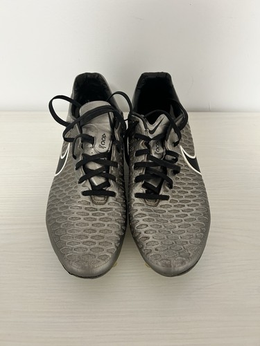 Scarpa calcio nike magista - calcio,