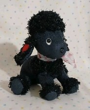Peluche vintage Russ Luv Pets