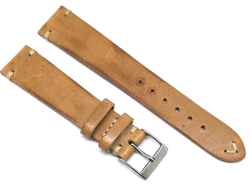 Texas vintage cinturino - texas,