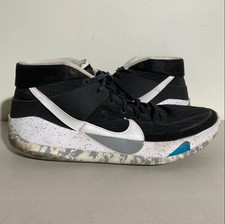 Scarpe basket nike 13 - scarpe,