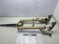 FORCELLA MOTO GUZZI GALLETTO