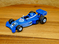 Polistil Italia scala 1:/2