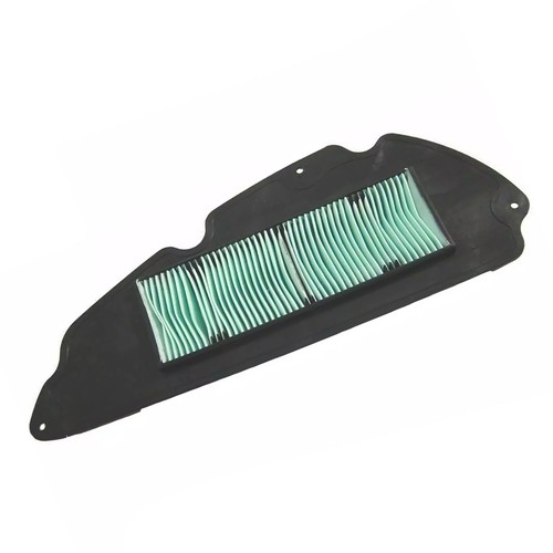 Filtro aria honda 300 - honda, sh
