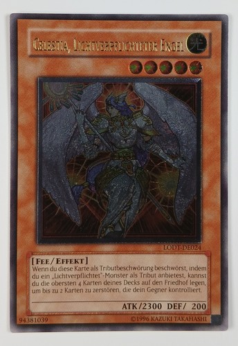 Celestia angelo obbligato - angelo,