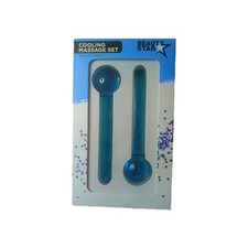 Cooling Massage Set